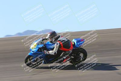 media/Nov-12-2023-SoCal Trackdays (Sun) [[5d1fba4e7d]]/Bowl (930am)/